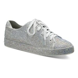 Women's Lola Sneakers, Created for Macy's Size 9.5